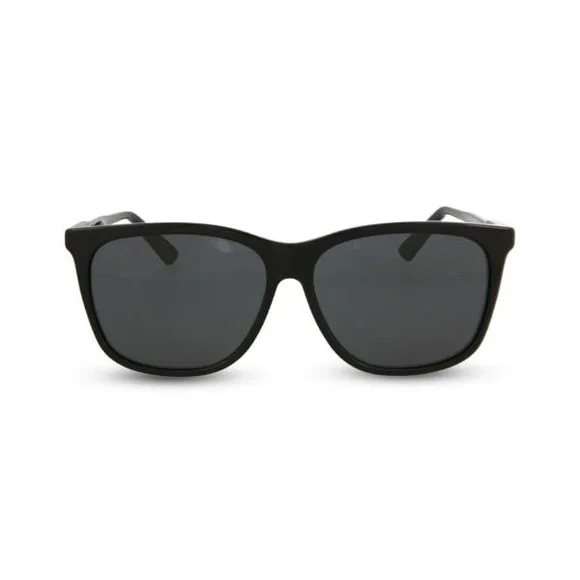 NEW Gucci 60MM Sunglasses - Picture 2 of 12